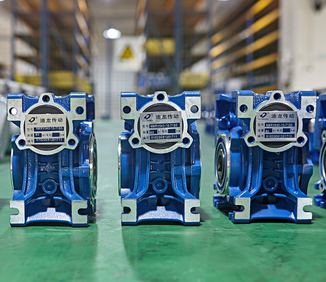 生產車間 生產車間